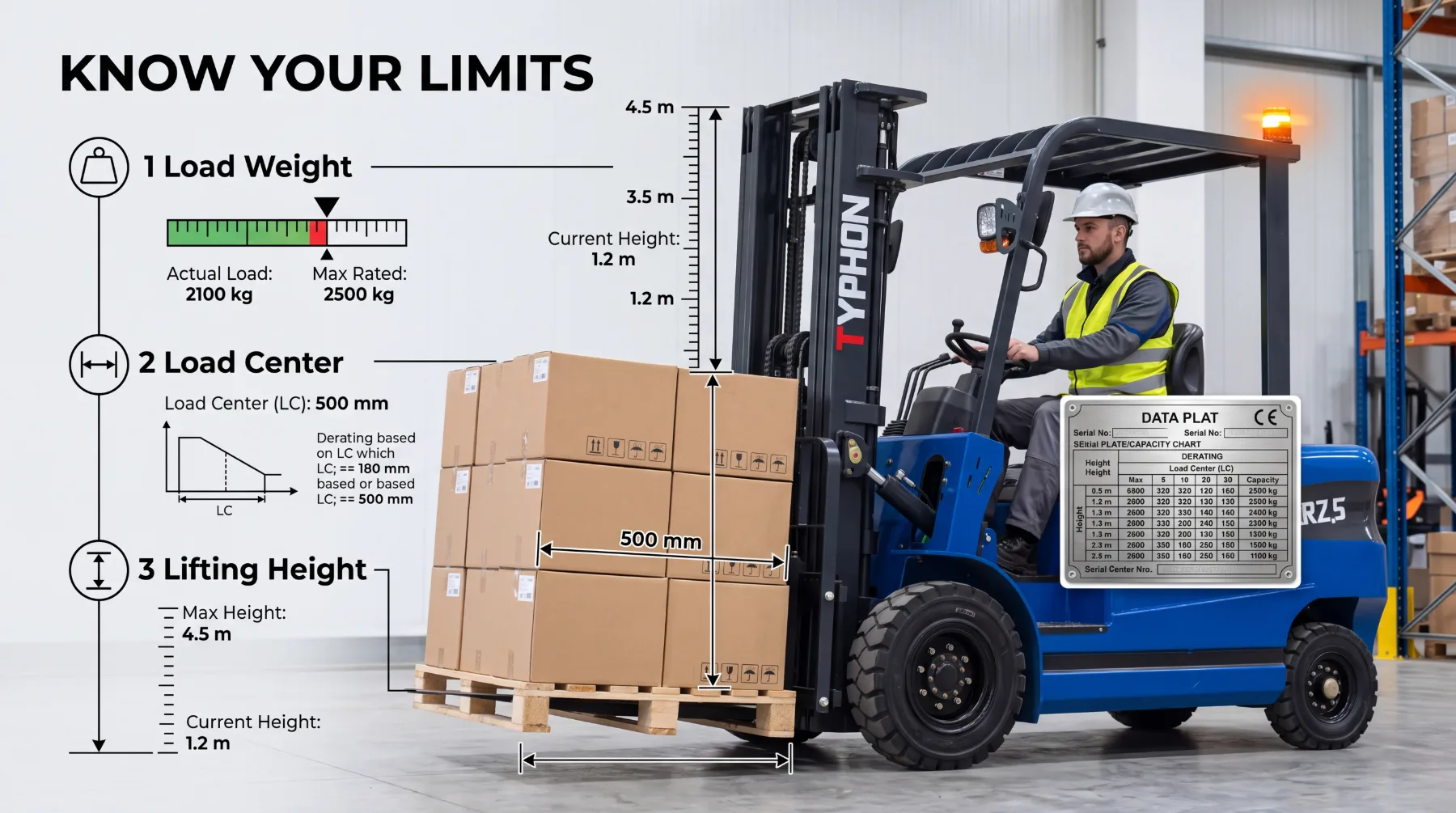 https://img.miniexcavator.org/ebay/Blog/class7/20thAug/Forklift-03.webp