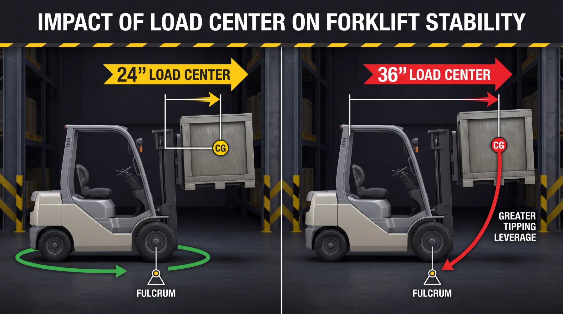 https://img.miniexcavator.org/ebay/Blog/class7/22thAug/Forklift-02.webp