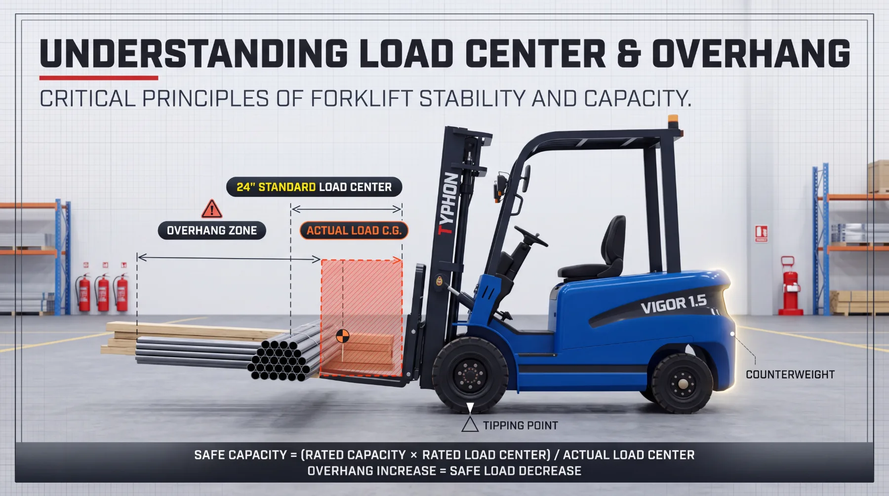 ForkLiftOverhang 02
