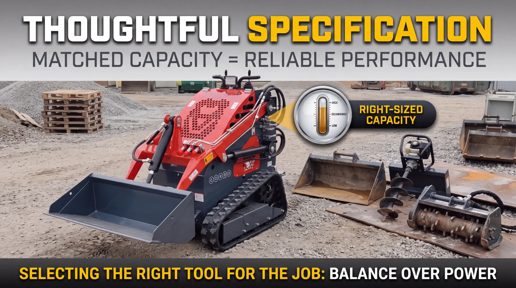 https://img.miniexcavator.org/ebay/Blog/class7/27Aug/SkidSteerHydraulicOil-03.webp