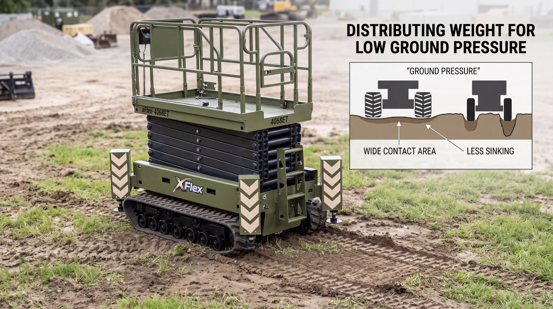 https://img.miniexcavator.org/ebay/Blog/class7/29Aug/ScissorLift-02.webp