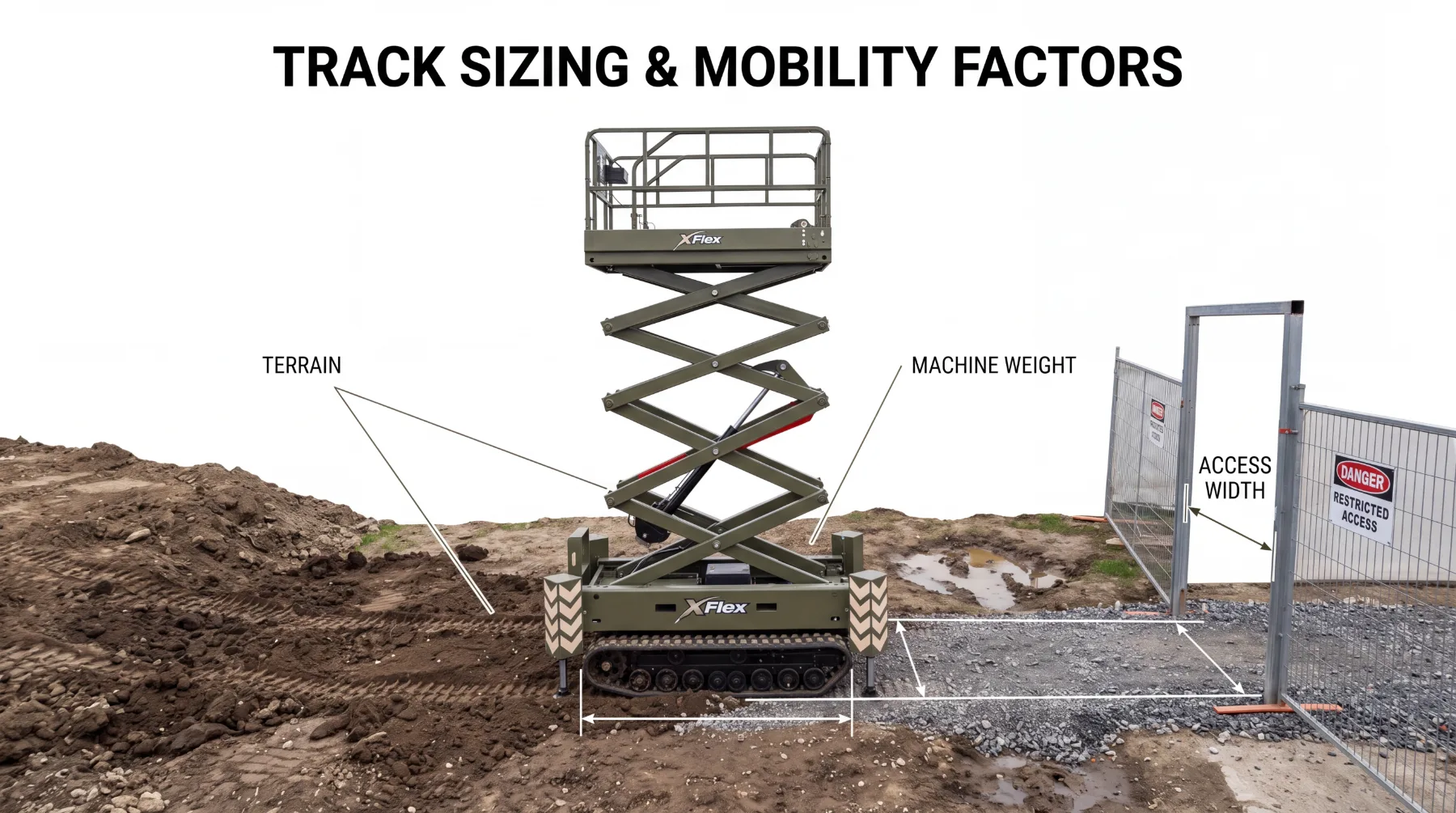 https://img.miniexcavator.org/ebay/Blog/class7/29Aug/ScissorLift-03.webp