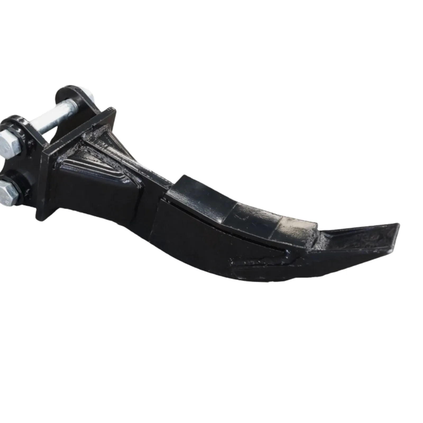 11-in-1 Mini Excavator Attachment Combo Kit All Essential Tools for Worksites from American Loader — image 7