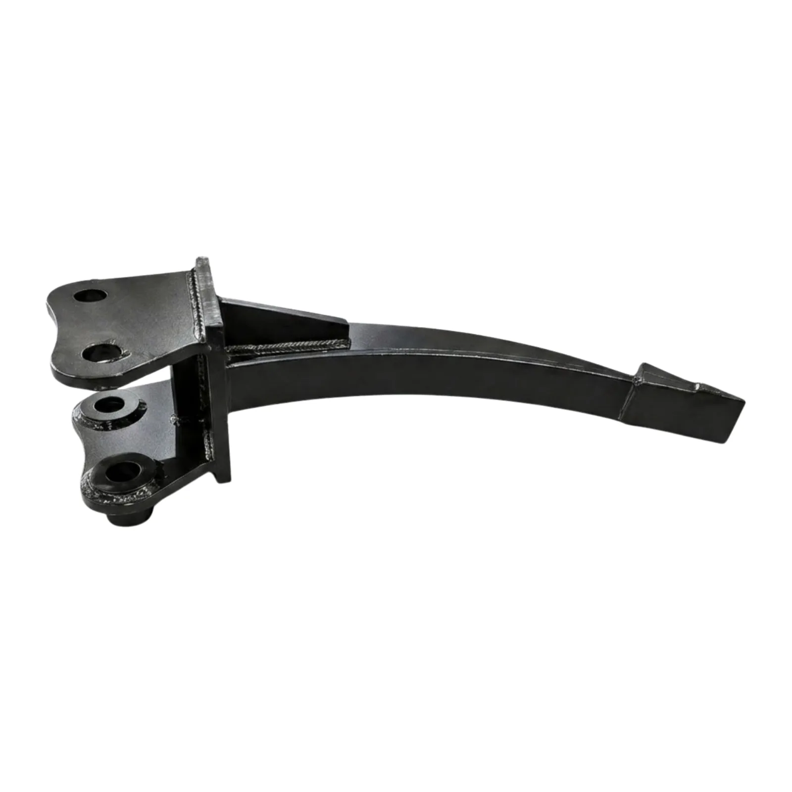 Ultimate 10 in 1 Attachment for TYPHON TERROR X2 Pro & X2 Max Mini Excavator from American Loader — image 10