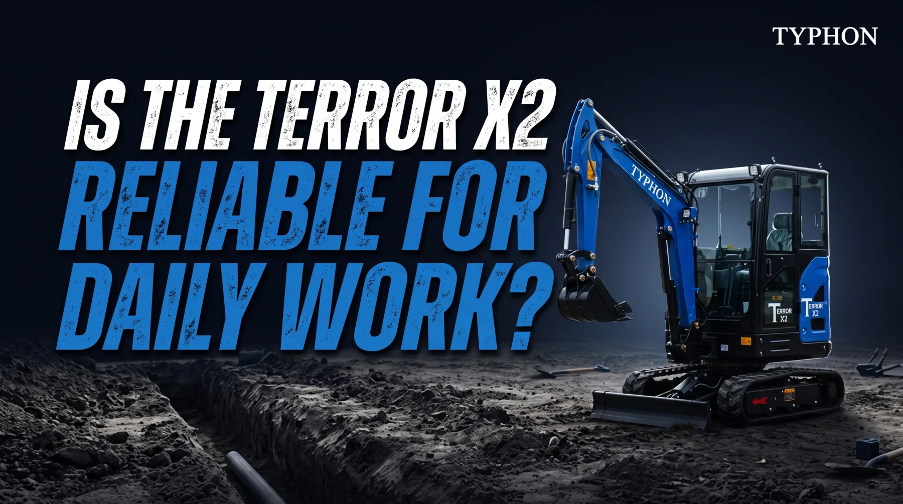 https://img.miniexcavator.org/ebay/Website-Team/Class1-August/b10-01.webp