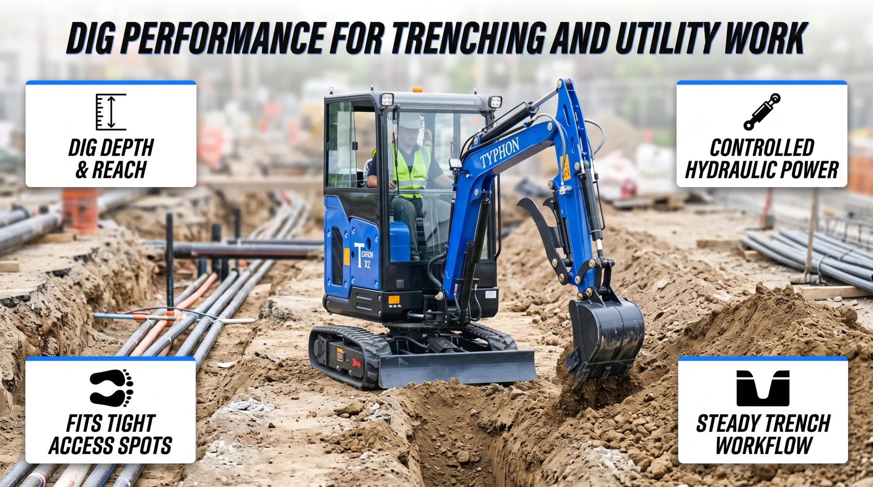 https://img.miniexcavator.org/ebay/Website-Team/Class1-August/b10-02.webp