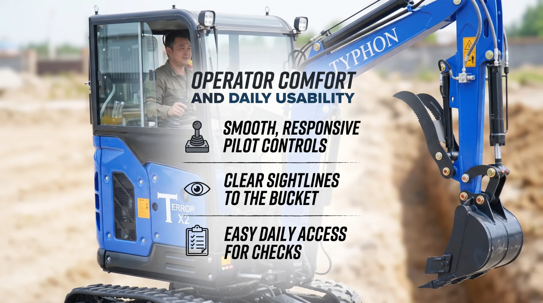 https://img.miniexcavator.org/ebay/Website-Team/Class1-August/b10-03.webp