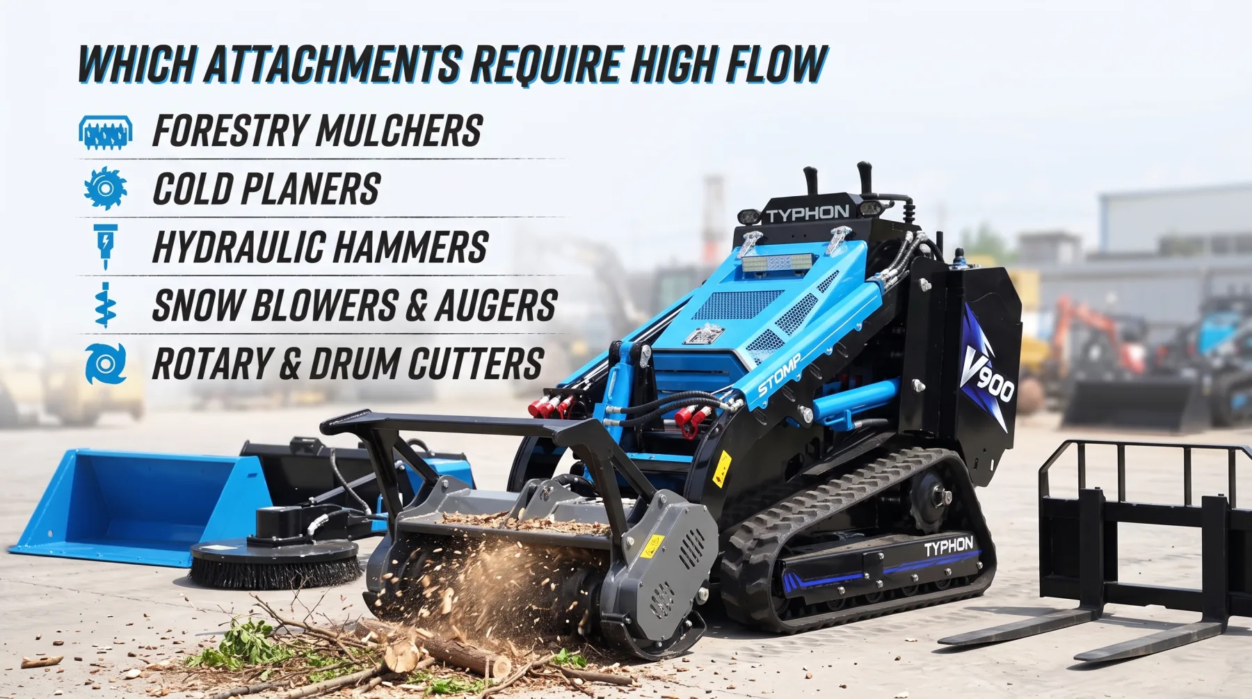 https://img.miniexcavator.org/ebay/Website-Team/Class1-August/b14-02.webp