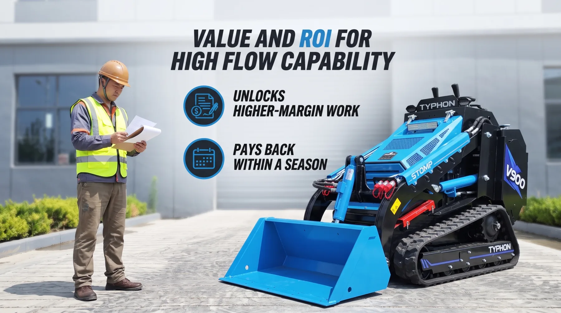 https://img.miniexcavator.org/ebay/Website-Team/Class1-August/b14-03.webp