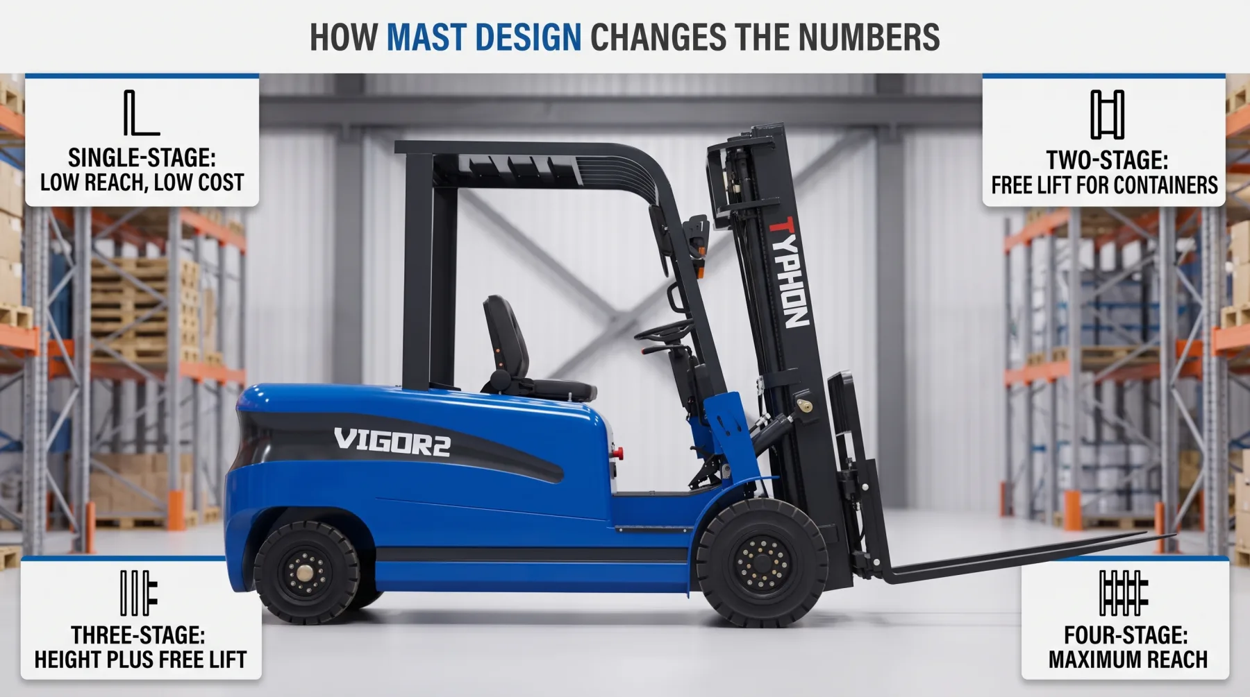 https://img.miniexcavator.org/ebay/Website-Team/Class3-4August/11-August/b3-02.webp