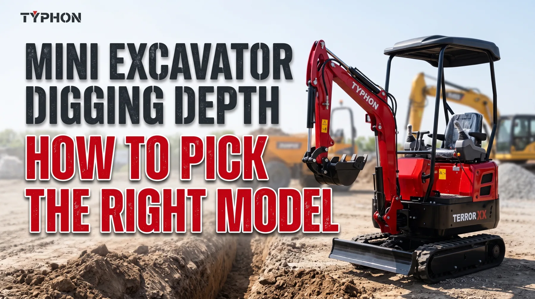 https://img.miniexcavator.org/ebay/Website-Team/Class3-4August/11-August/b4-01.webp