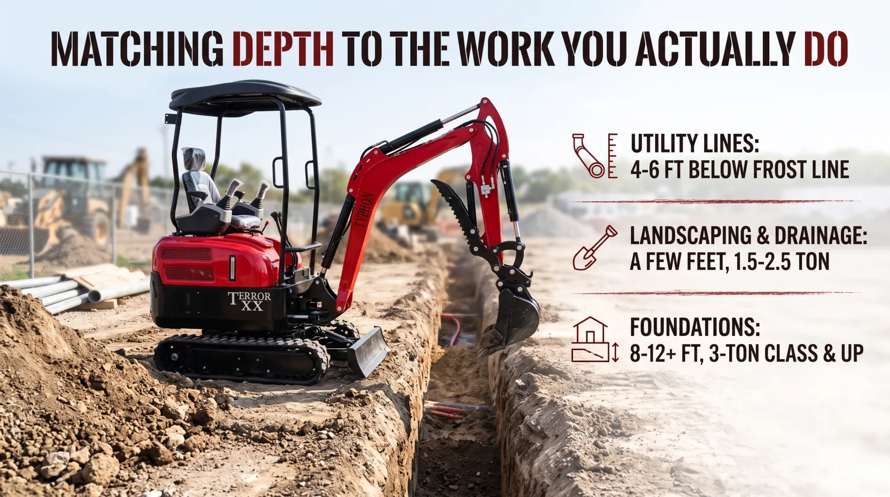 https://img.miniexcavator.org/ebay/Website-Team/Class3-4August/11-August/b4-02.webp