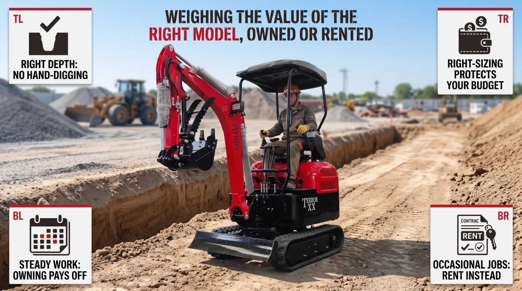 https://img.miniexcavator.org/ebay/Website-Team/Class3-4August/11-August/b4-03.webp