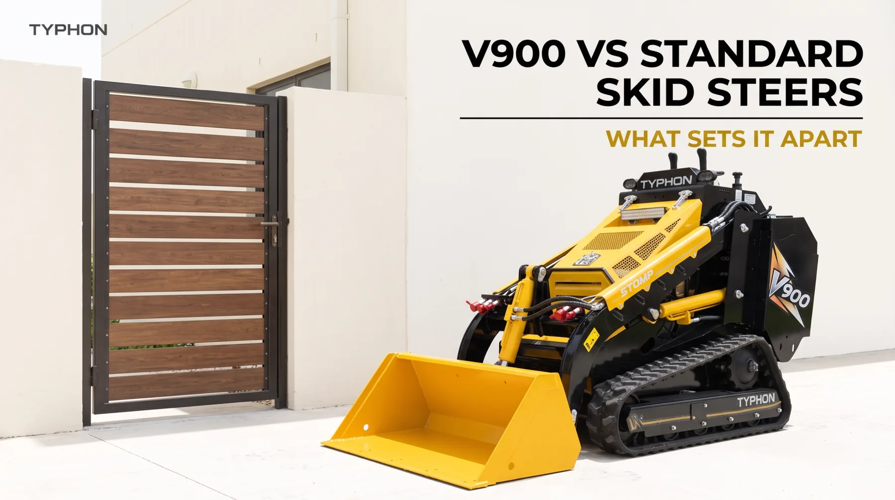 https://img.miniexcavator.org/ebay/Website-Team/Class3-4August/15-August/b3-01.webp