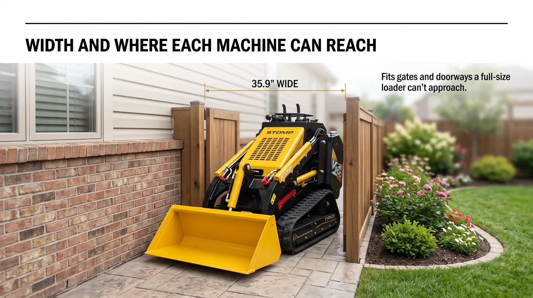 https://img.miniexcavator.org/ebay/Website-Team/Class3-4August/15-August/b3-02.webp