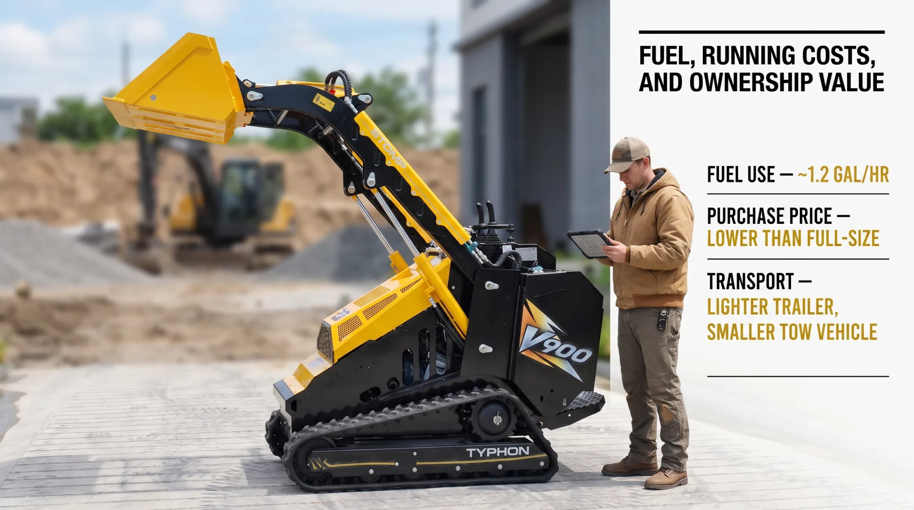 https://img.miniexcavator.org/ebay/Website-Team/Class3-4August/15-August/b3-03.webp