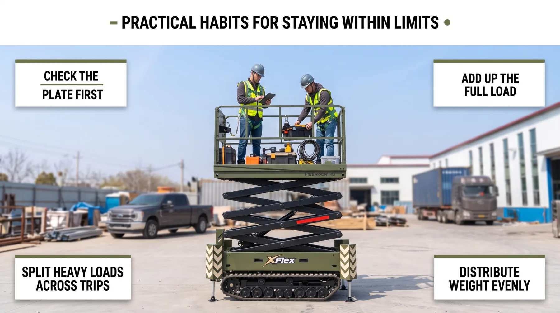 https://img.miniexcavator.org/ebay/Website-Team/Class3-4August/15-August/b4-03.webp