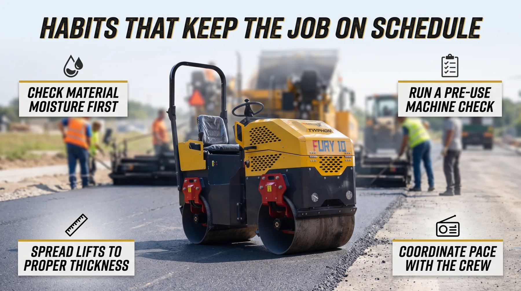 https://img.miniexcavator.org/ebay/Website-Team/Class3-4August/18-August/maintenance-tip.webp
