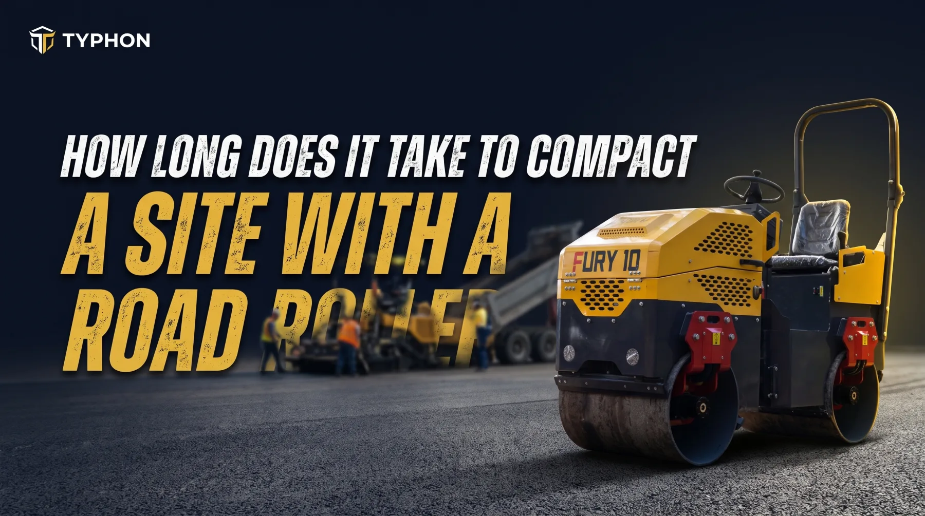 https://img.miniexcavator.org/ebay/Website-Team/Class3-4August/18-August/raod-roller-at-site.webp