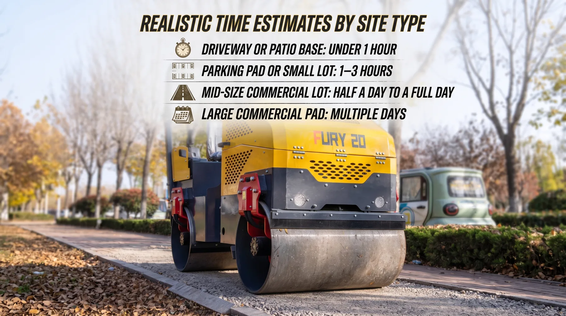 https://img.miniexcavator.org/ebay/Website-Team/Class3-4August/18-August/realistic-time.webp