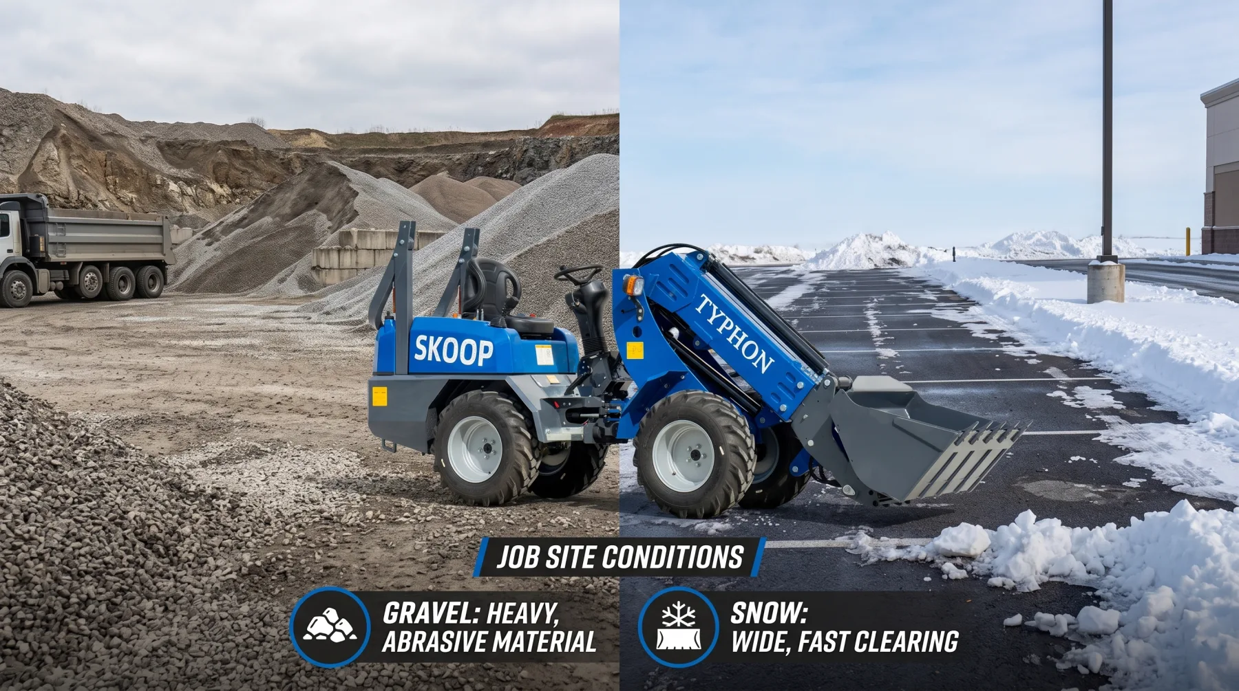https://img.miniexcavator.org/ebay/Website-Team/Class3-4August/8-August/b3-02.webp
