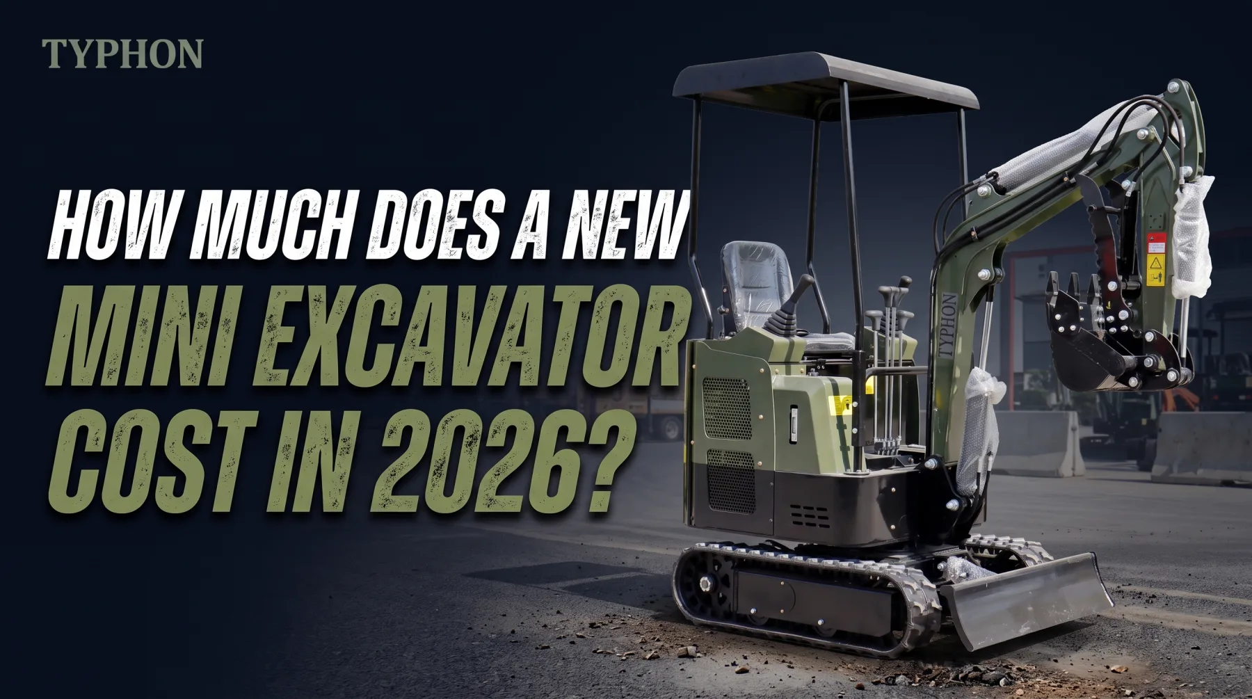 https://img.miniexcavator.org/ebay/Website-Team/Class3-4August/8-August/b4-01.webp