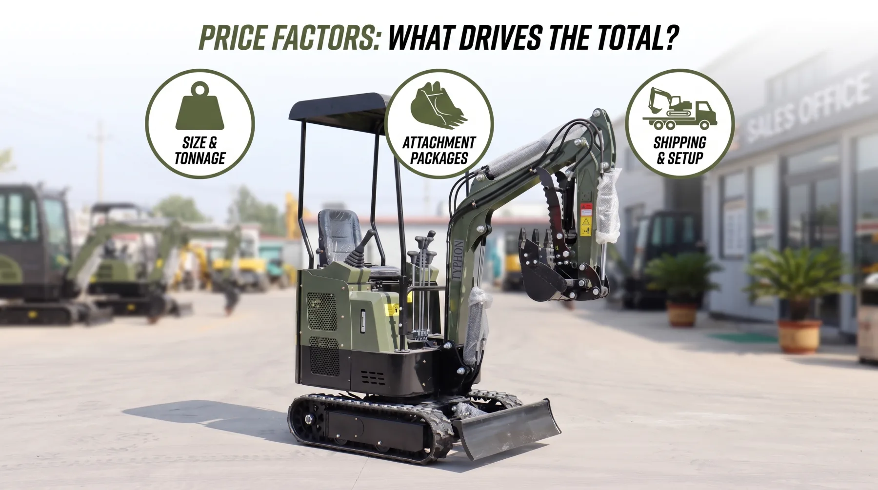 https://img.miniexcavator.org/ebay/Website-Team/Class3-4August/8-August/b4-02.webp