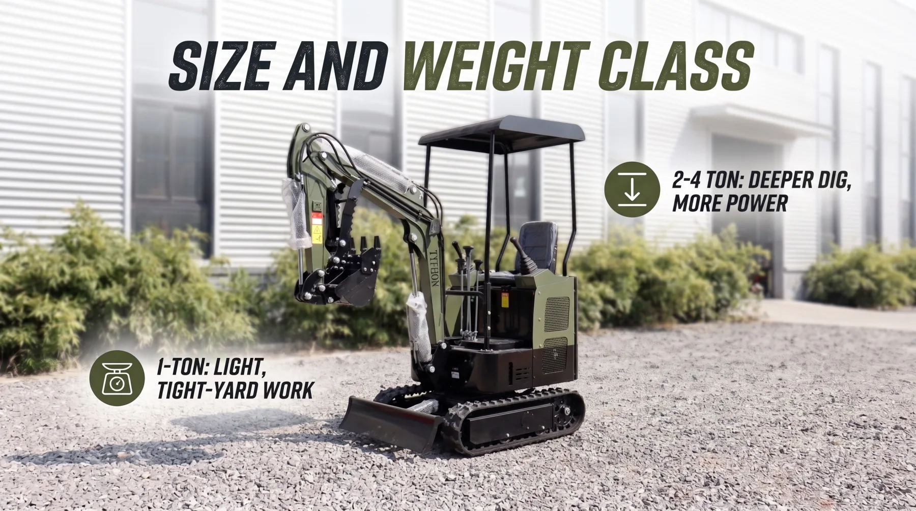 https://img.miniexcavator.org/ebay/Website-Team/Class3-4August/8-August/b4-03.webp