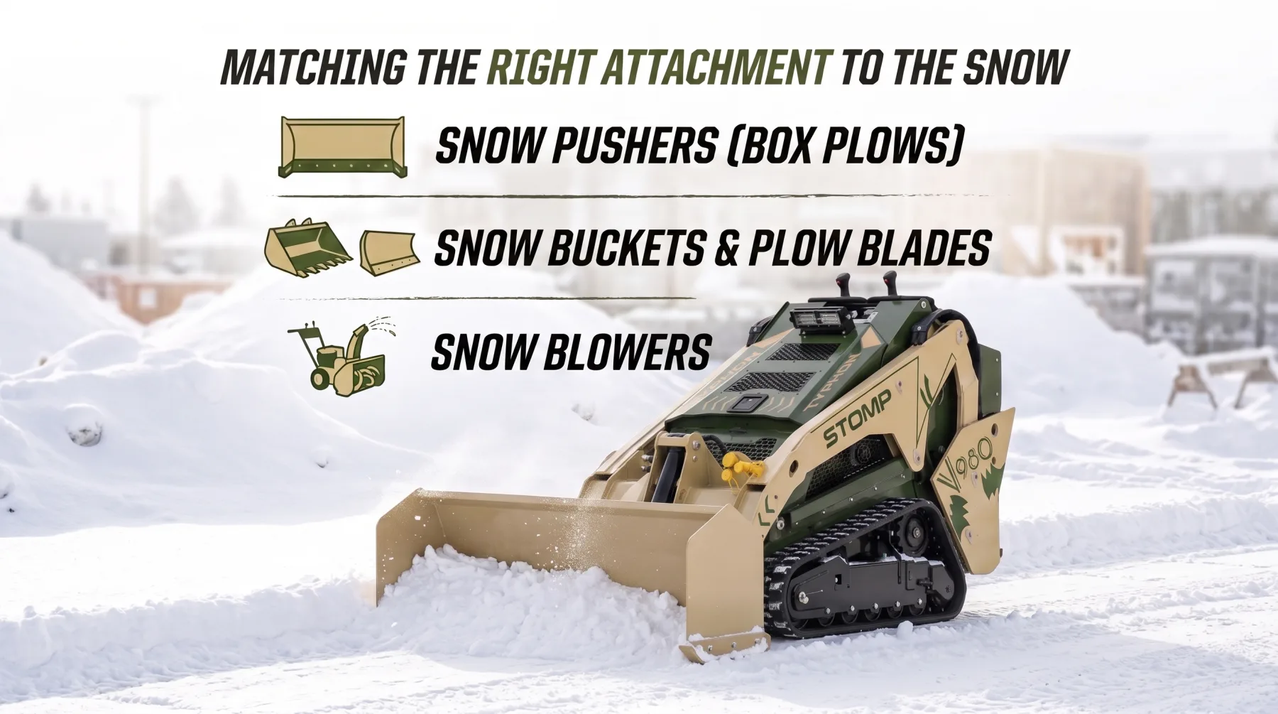 https://img.miniexcavator.org/ebay/Website-Team/Class5-6-7August/13-august/b4-02.webp