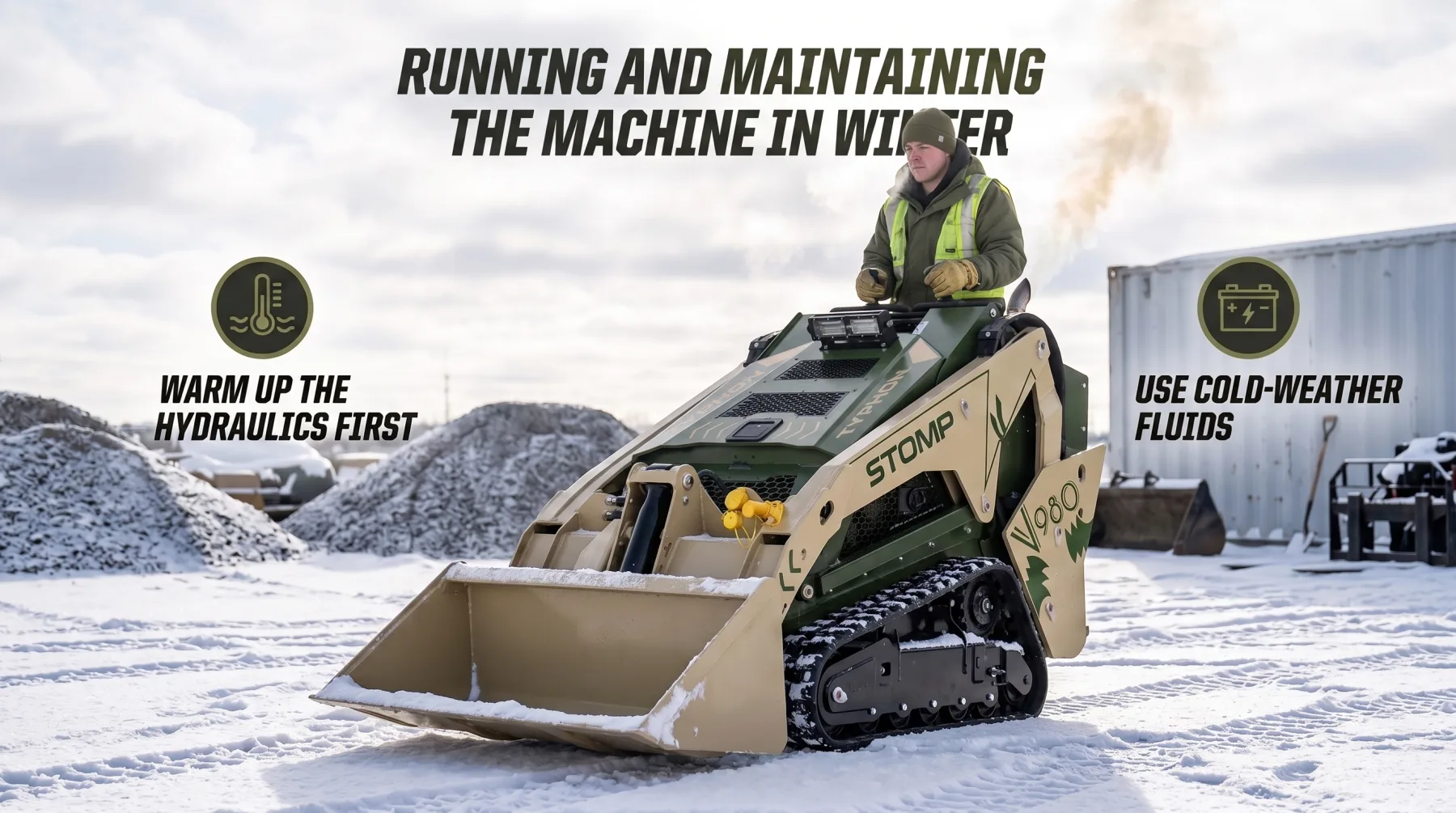 https://img.miniexcavator.org/ebay/Website-Team/Class5-6-7August/13-august/b4-03.webp