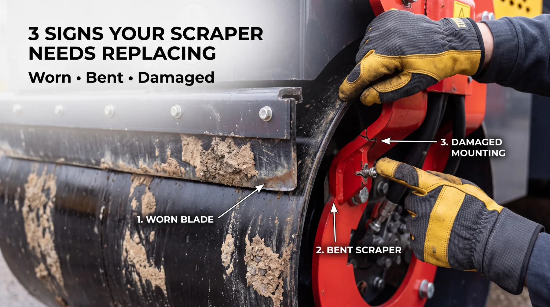 https://img.miniexcavator.org/ebay/Website-Team/Class5-6-7August/13-august/class6-7/class7/b3-02.webp