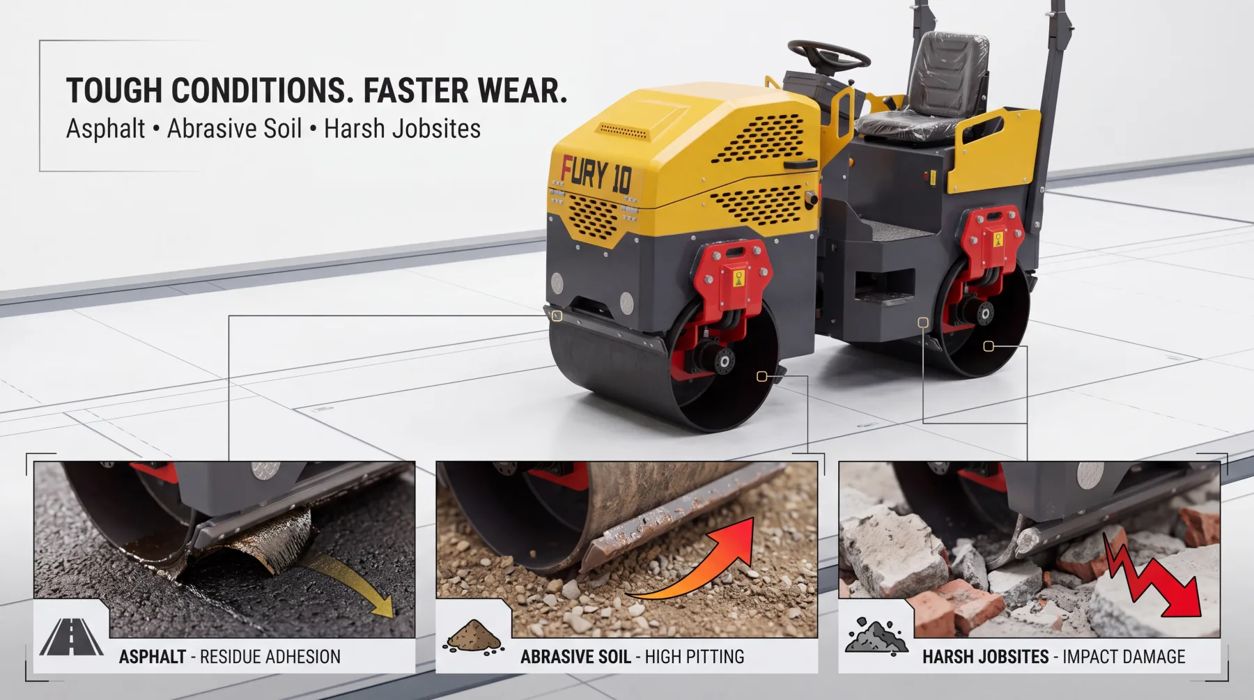 https://img.miniexcavator.org/ebay/Website-Team/Class5-6-7August/13-august/class6-7/class7/b3-03.webp