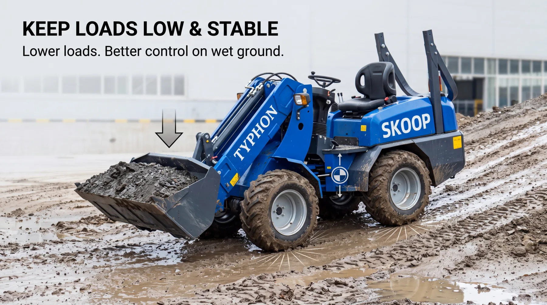 https://img.miniexcavator.org/ebay/Website-Team/Class5-6-7August/15-august/b12-02.webp