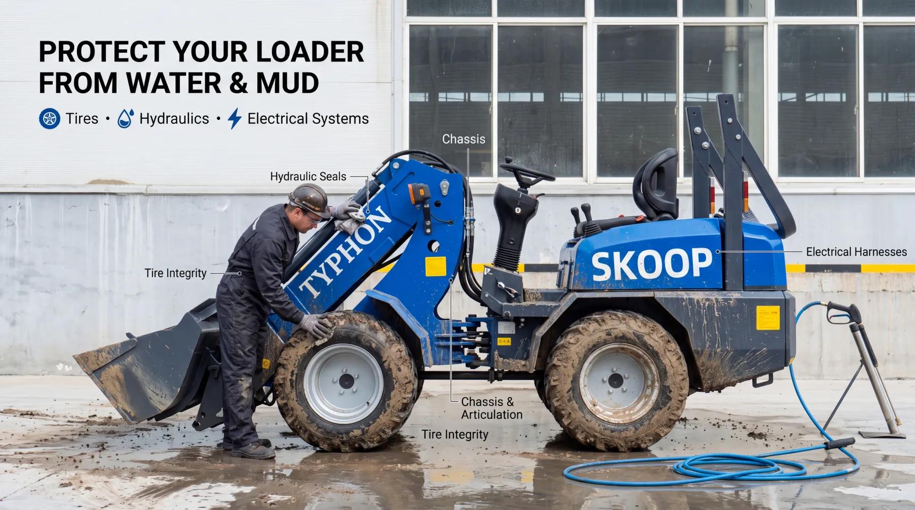 https://img.miniexcavator.org/ebay/Website-Team/Class5-6-7August/15-august/b12-03.webp