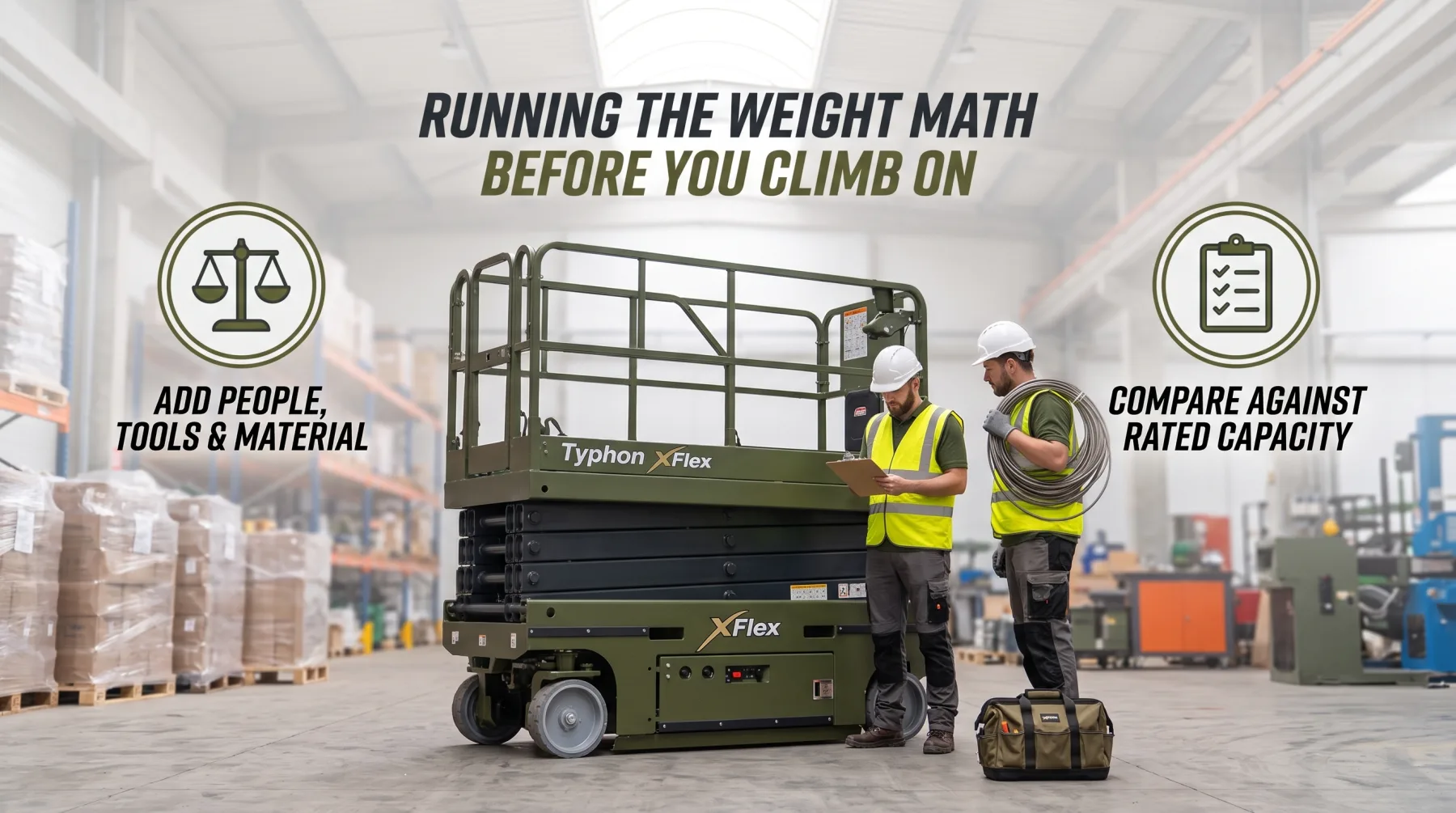 https://img.miniexcavator.org/ebay/Website-Team/Class5-6-7August/15-august/b4-02.webp