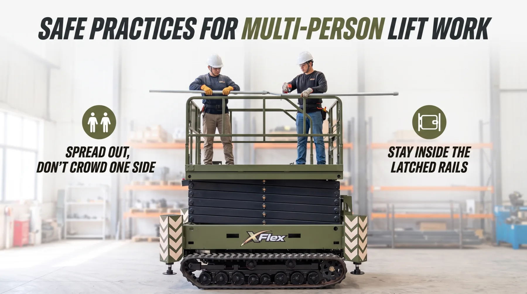 https://img.miniexcavator.org/ebay/Website-Team/Class5-6-7August/15-august/b4-05.webp