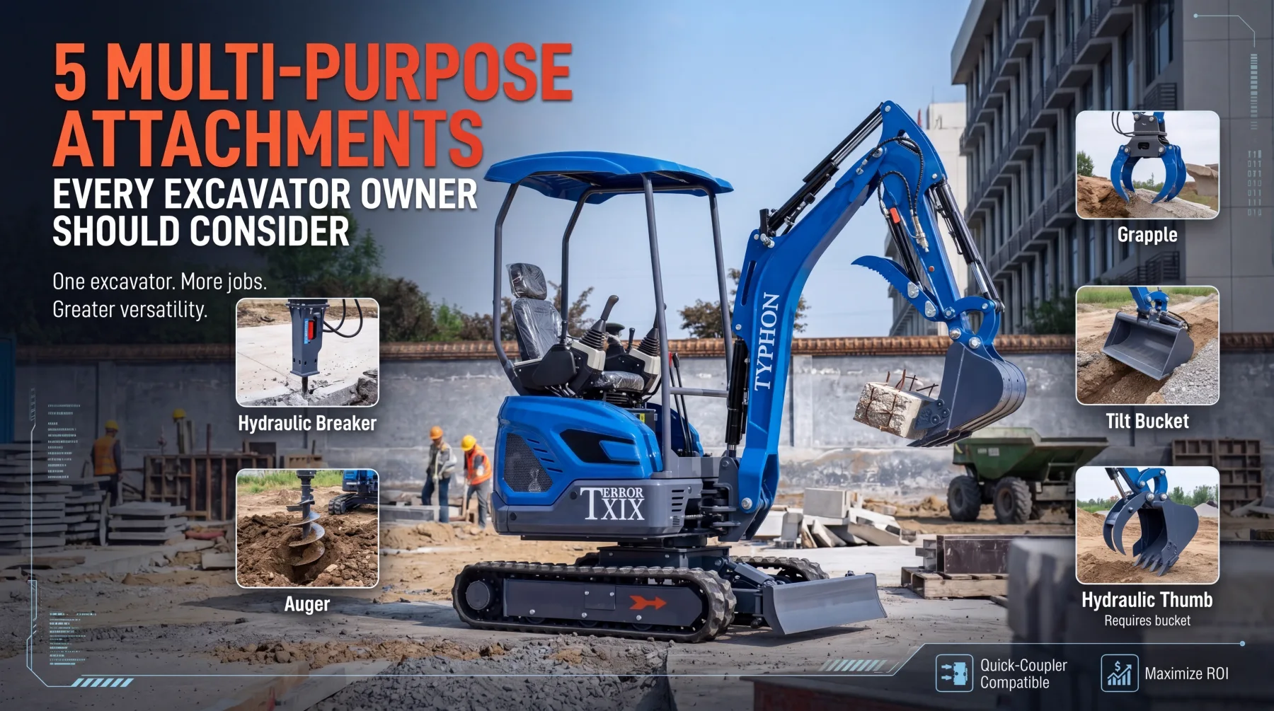 https://img.miniexcavator.org/ebay/Website-Team/Class5-6-7August/15-august/b9-01.webp