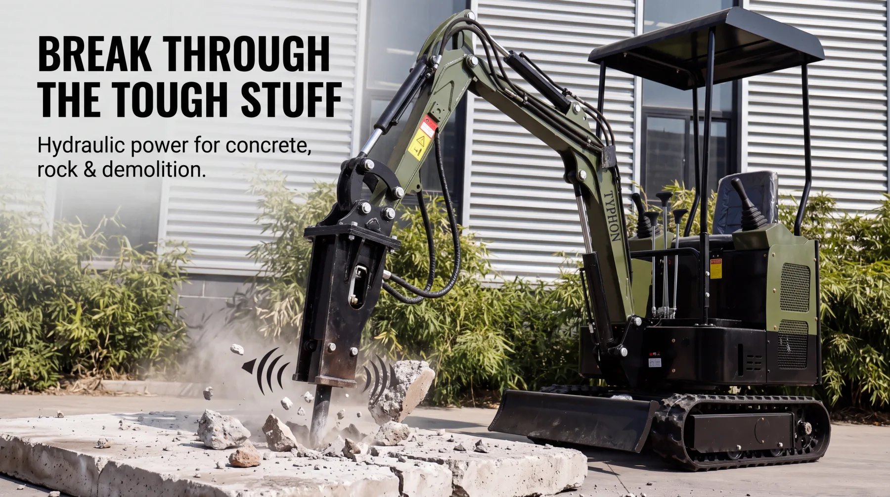 https://img.miniexcavator.org/ebay/Website-Team/Class5-6-7August/15-august/b9-02.webp