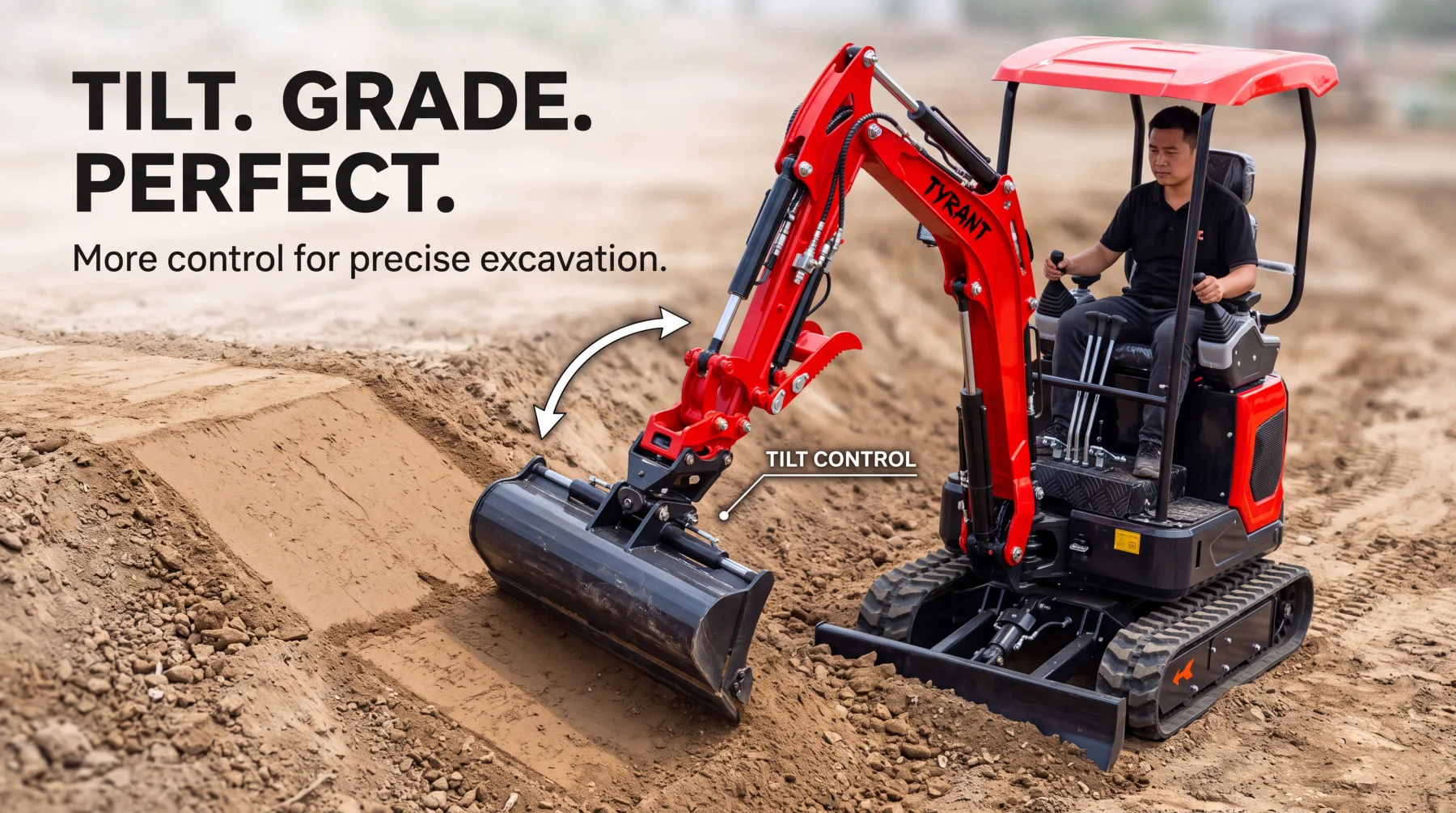 https://img.miniexcavator.org/ebay/Website-Team/Class5-6-7August/15-august/b9-03.webp