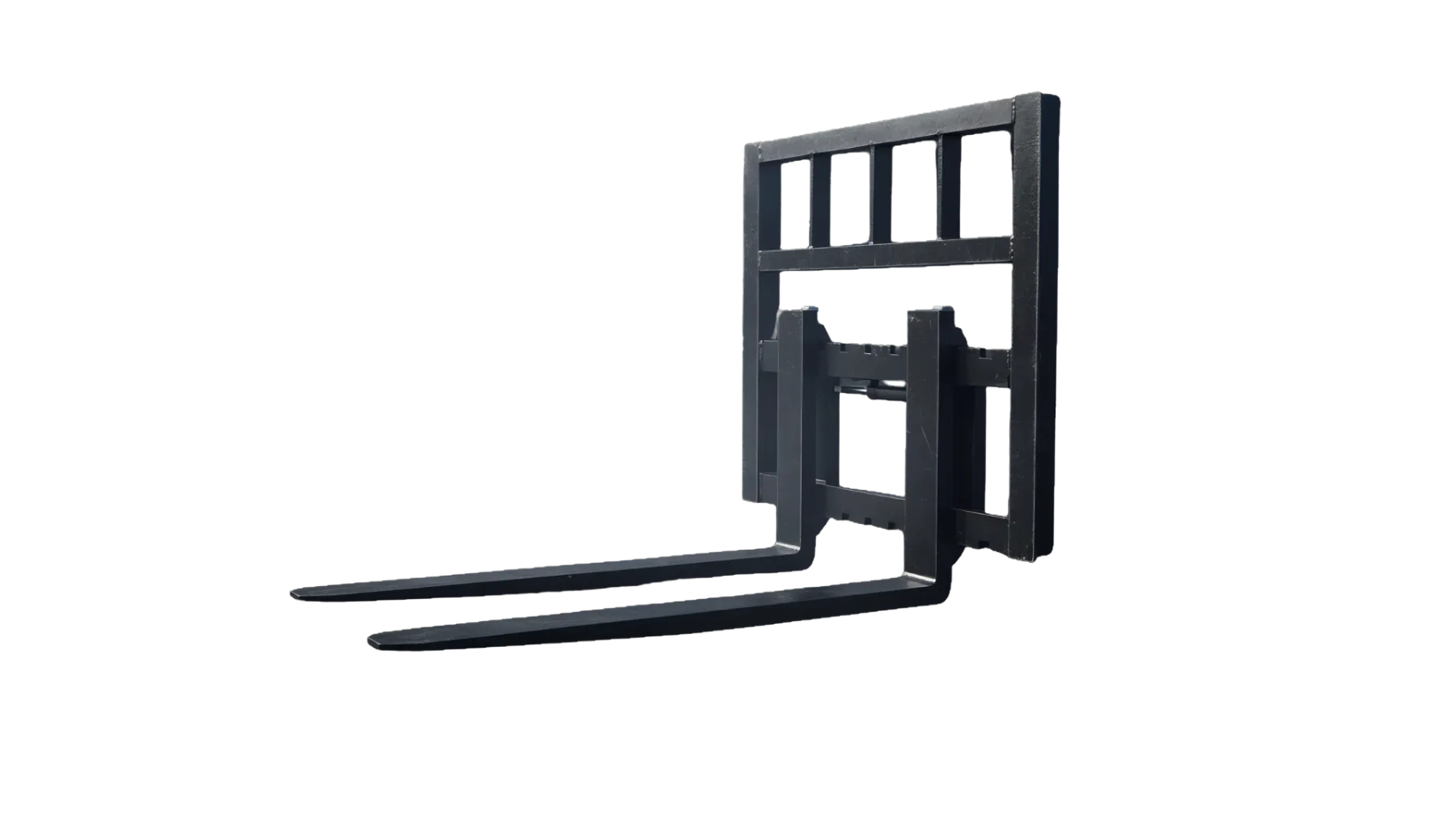 Pallet Fork