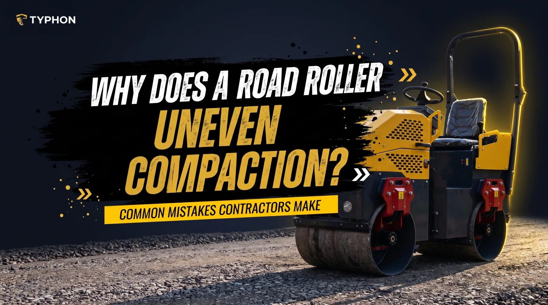 https://img.miniexcavator.org/ebay/Website-Team/class2-Aug/16th-Aug/b1-01.webp