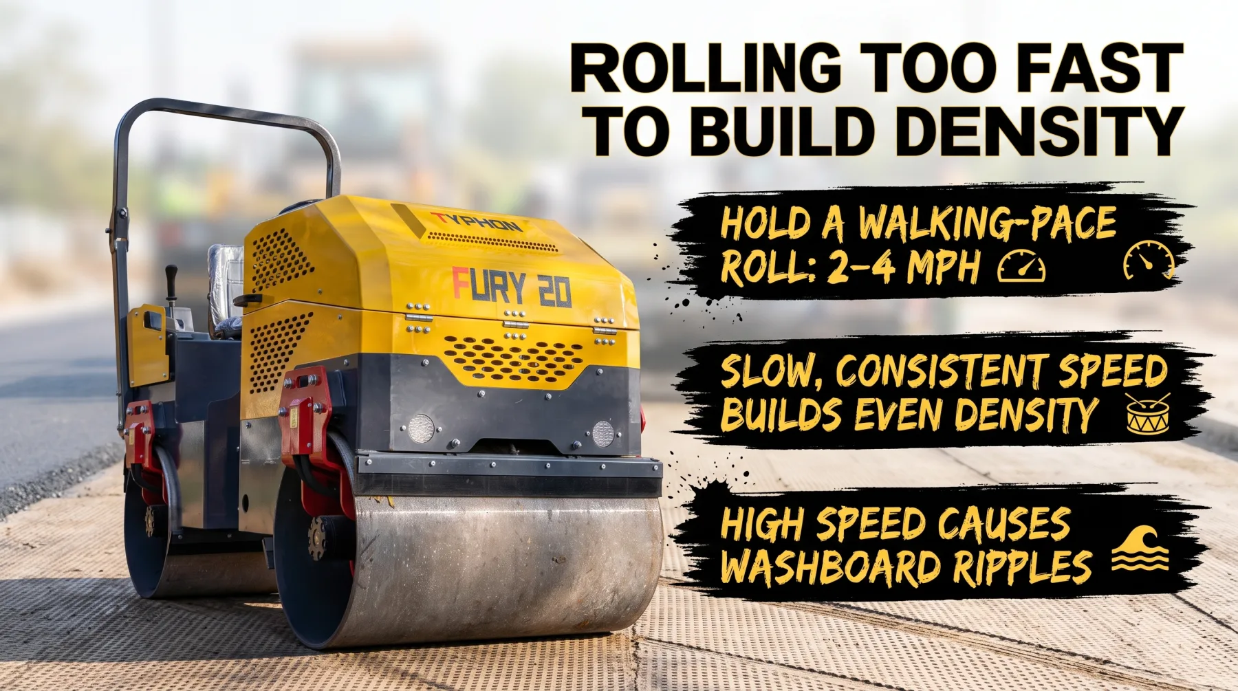 https://img.miniexcavator.org/ebay/Website-Team/class2-Aug/16th-Aug/b1-02.webp