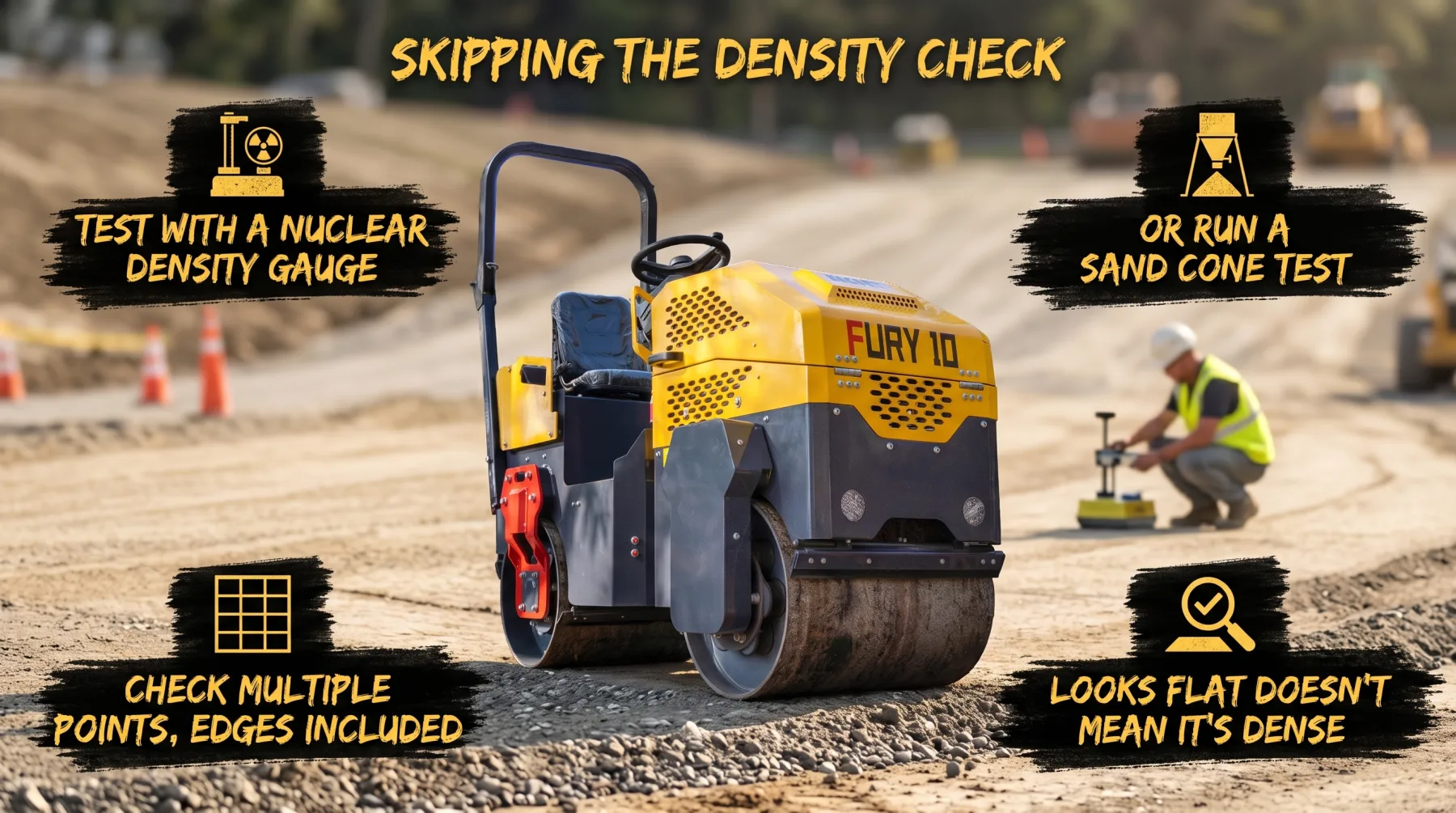 https://img.miniexcavator.org/ebay/Website-Team/class2-Aug/16th-Aug/b1-03.webp