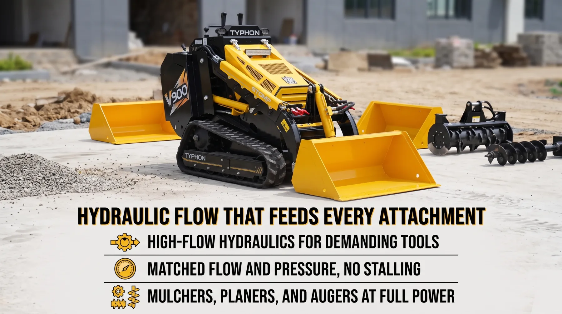 https://img.miniexcavator.org/ebay/Website-Team/class2-Aug/16th-Aug/b2-02.webp