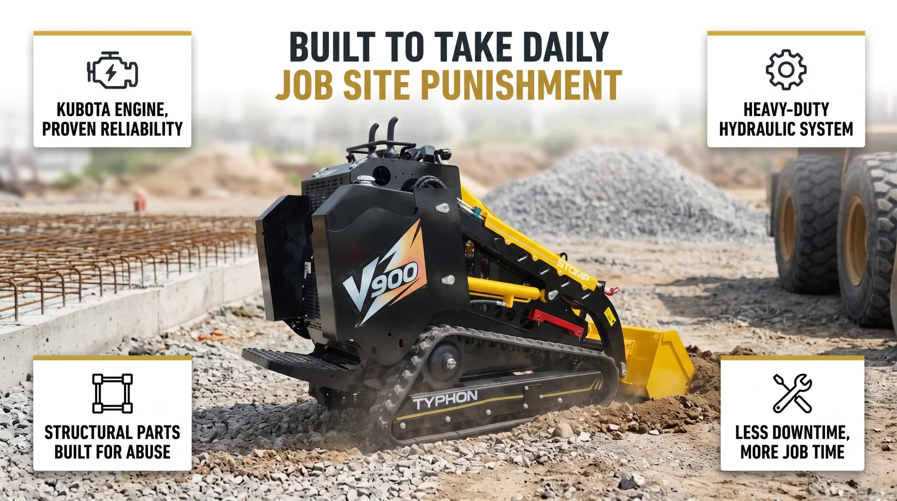 https://img.miniexcavator.org/ebay/Website-Team/class2-Aug/16th-Aug/b2-03.webp