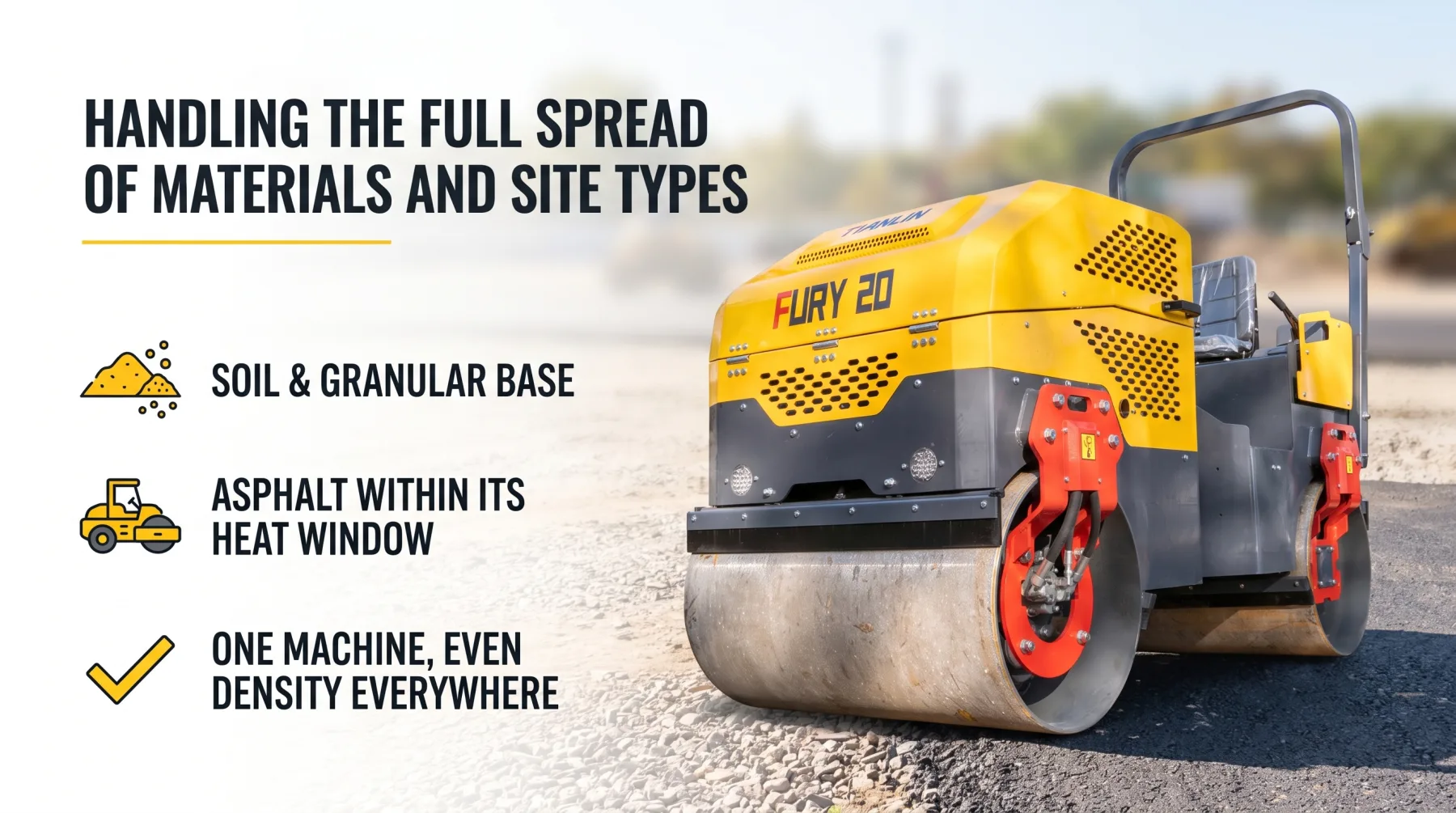 https://img.miniexcavator.org/ebay/Website-Team/class2-Aug/24th-Aug/RoadRoller-03.webp