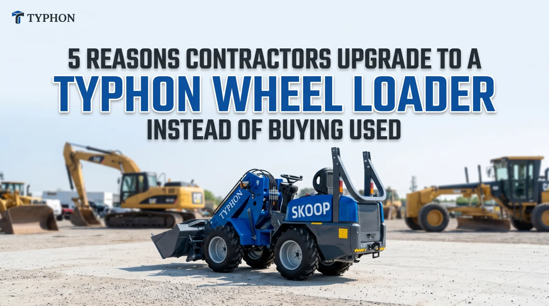 https://img.miniexcavator.org/ebay/Website-Team/class2-Aug/24th-Aug/WheelLoader-01.webp