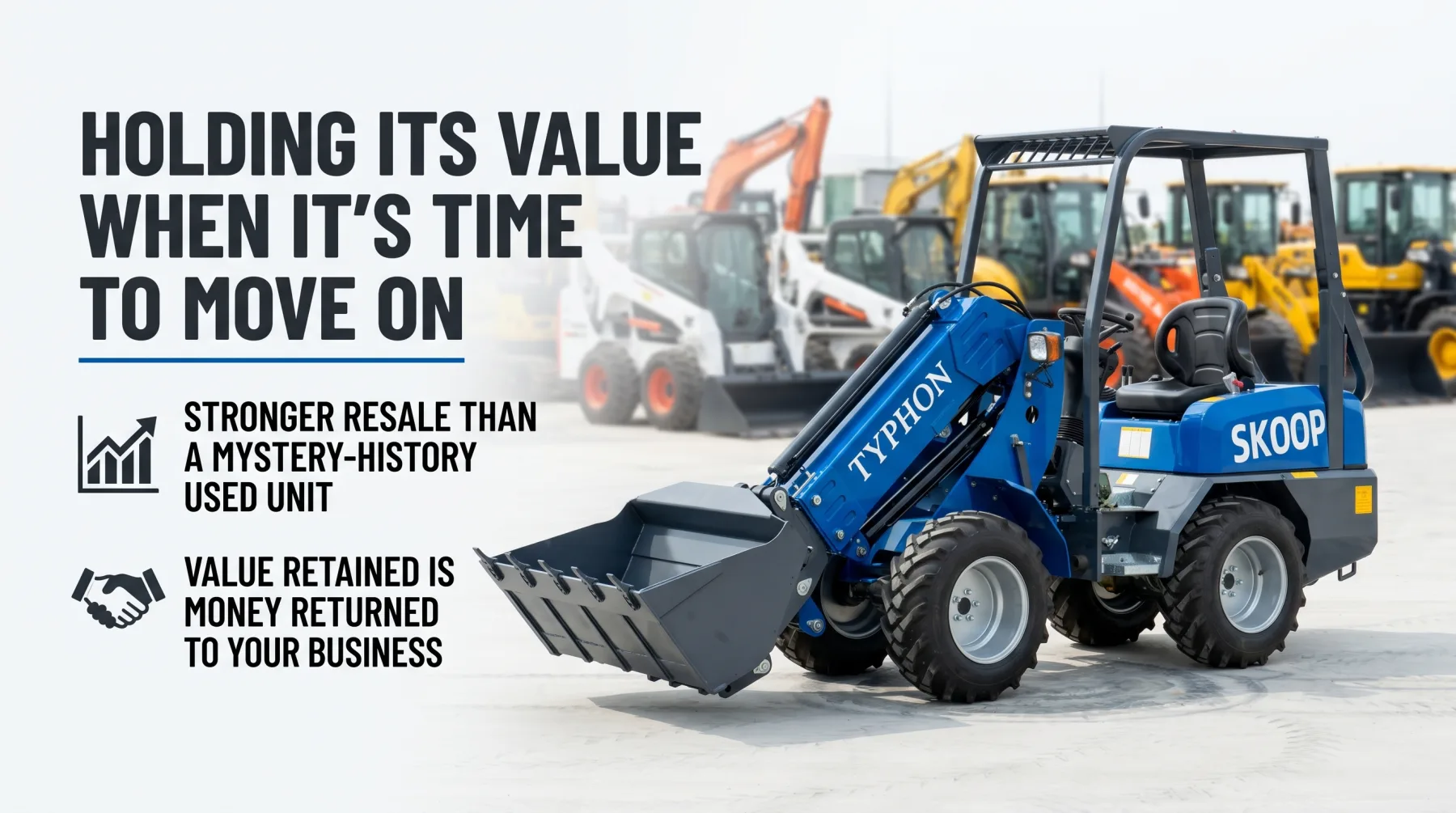 https://img.miniexcavator.org/ebay/Website-Team/class2-Aug/24th-Aug/WheelLoader-03.webp