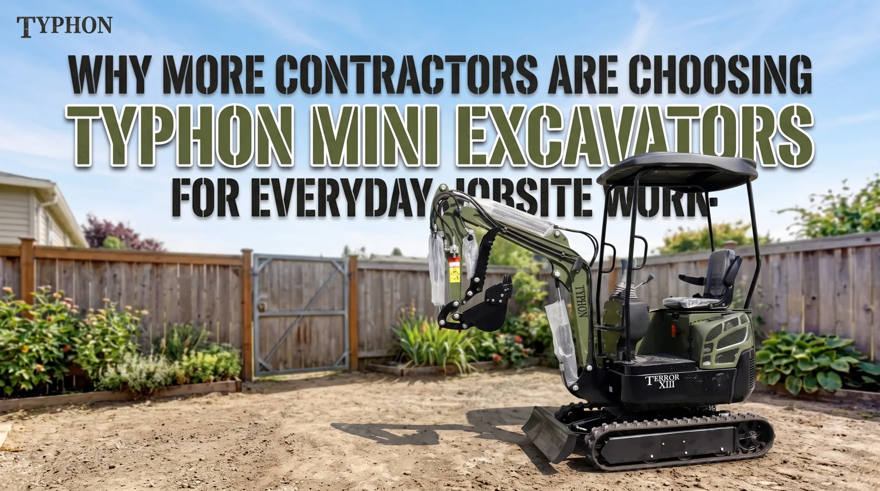 https://img.miniexcavator.org/ebay/Website-Team/class2-Aug/30th-Aug/b1-01.webp