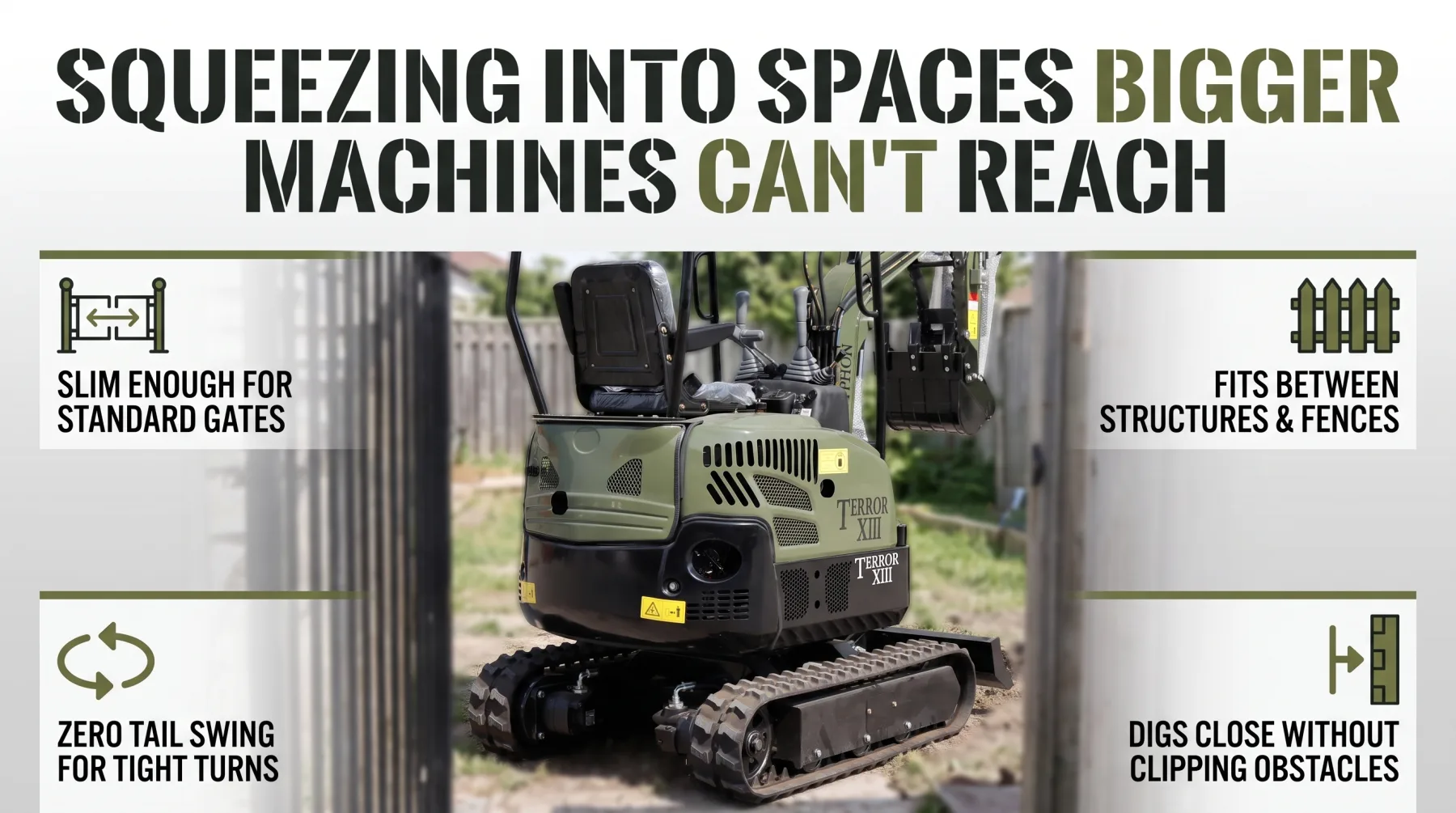 https://img.miniexcavator.org/ebay/Website-Team/class2-Aug/30th-Aug/b1-02.webp